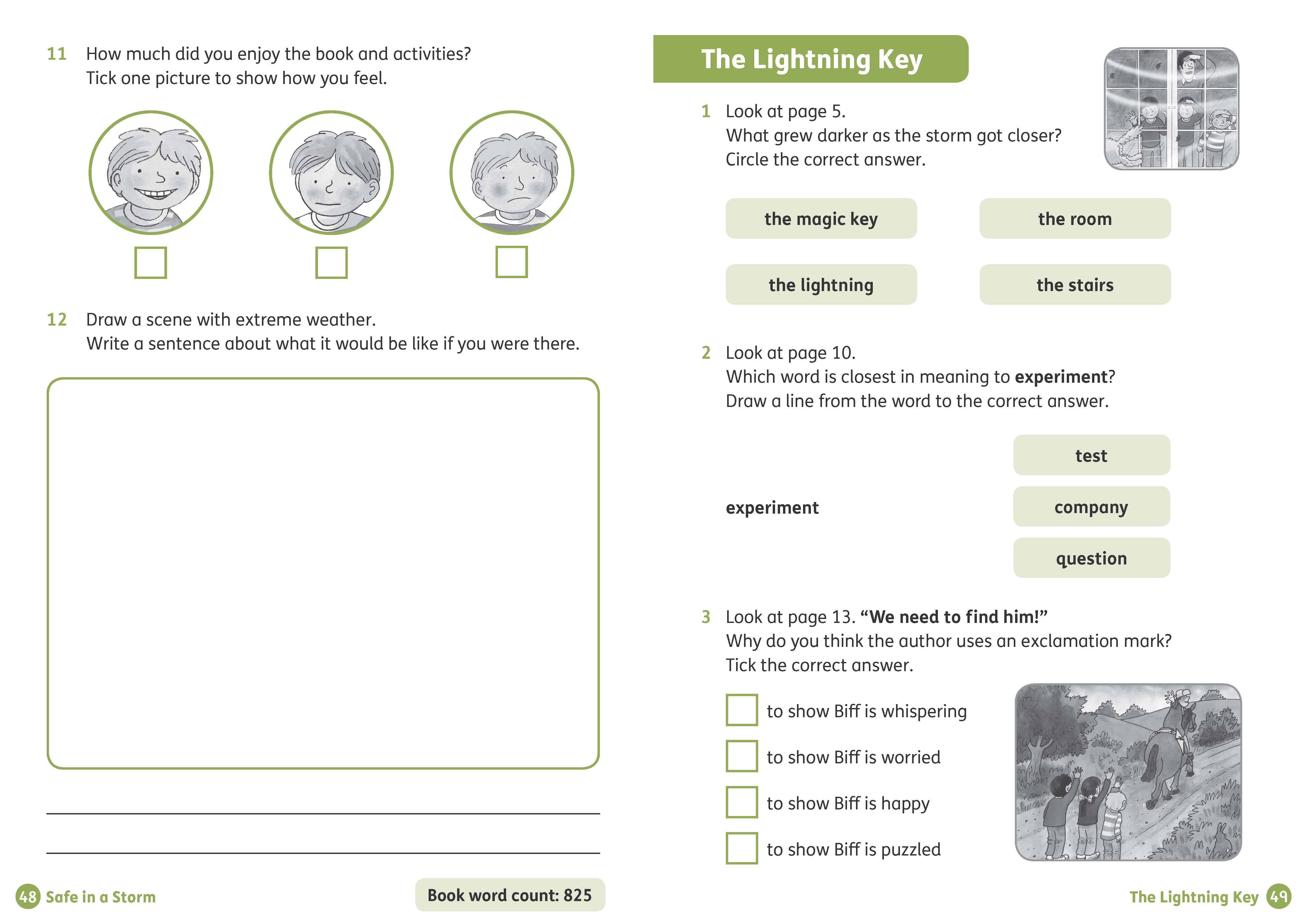 Oxford Levels and Placement and Progress Kit: Progress Workbook 7