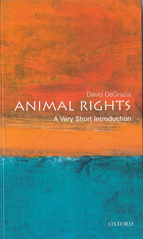 animal rights research paper introduction