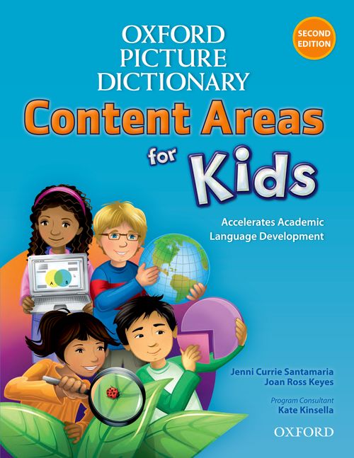 monolingual dictionary english oxford monolingual dictionary english oxford