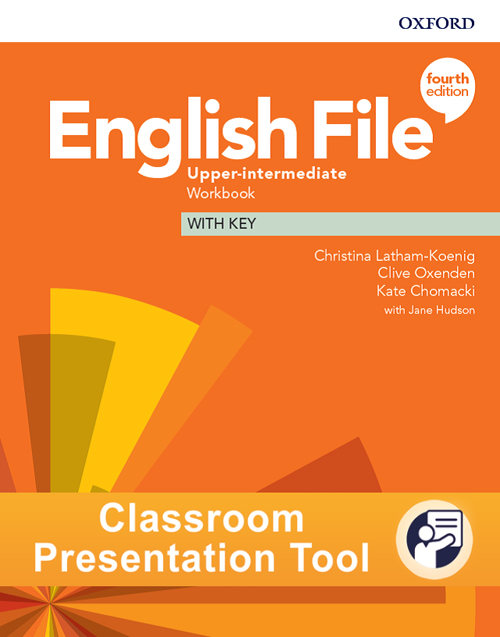 English file upper intermediate teacher book. English file Upper Intermediate 4th Edition. English_file_4th_Edition_Upper_Intermediate_student's_book ответы. English file Elementary Workbook 4th Edition. English file Elementary 4th Edition.