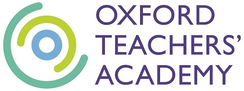 Oxford Teacher's Academy Online Course on Teaching Young Learners 2023