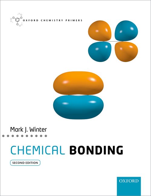 Chemical Bonding (2nd edition)