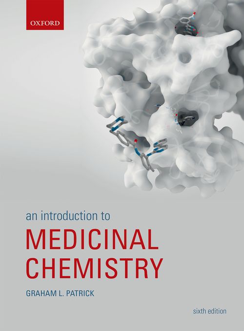 free Handbook