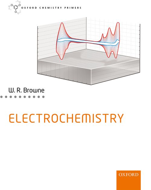 Electrochemistry