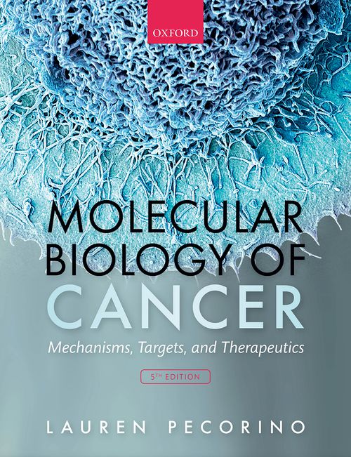 research paper on cancer biology