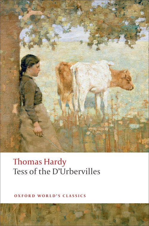 essay questions tess of the d'urbervilles