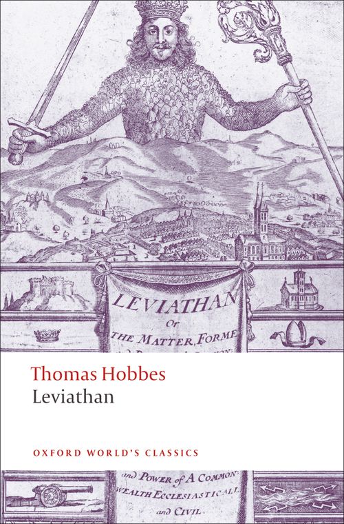 Leviathan