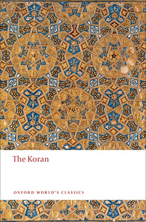 The Koran