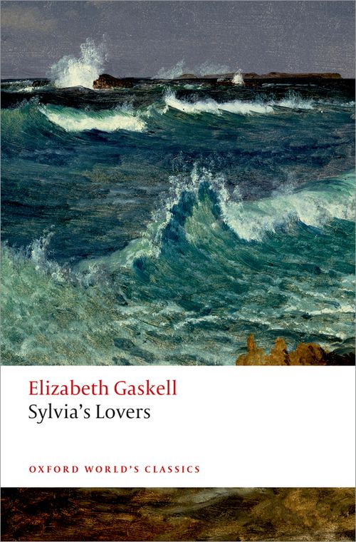 Sylvia's Lovers (2nd edition)