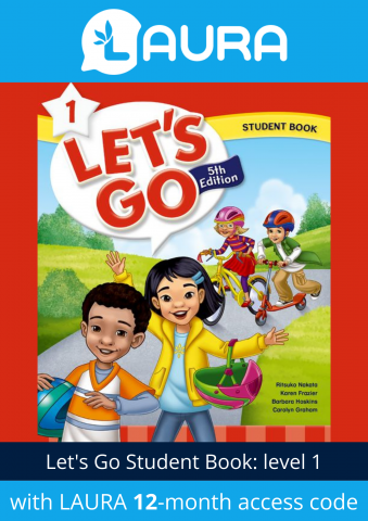 Oxford Let's Go 16冊 5th Edition 最新版 動画付 1.png?itok=hqJmbwxv