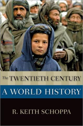 洋書 A World History 9780190497361.jpg?itok=_25k41r4