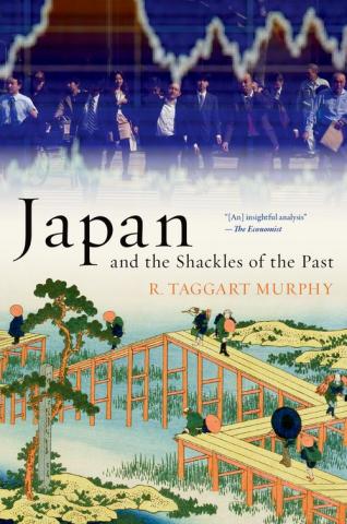 Modern Japan A HISTORY IN DOCUMENTS