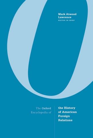 The Oxford Handbook of Japanese Politics | Oxford University Press