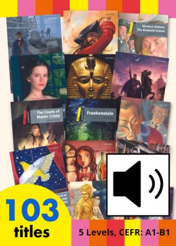 9780190711771.jpg?itok=0NQCnfa2