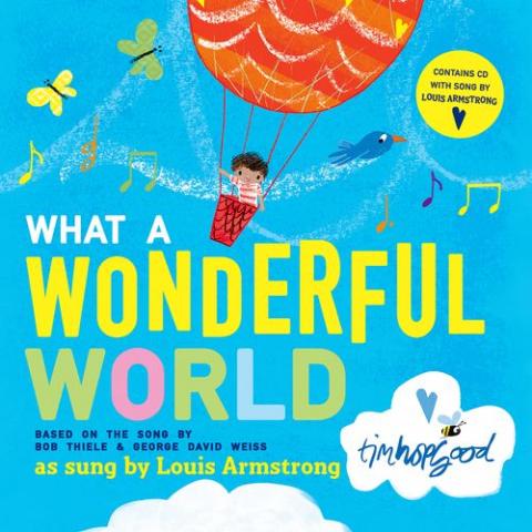 Singing in the Rain | Oxford University Press