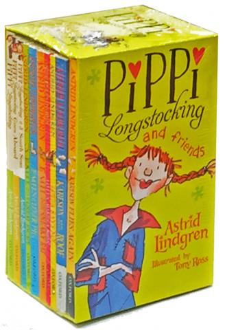 Children's Classics 4冊セット The Children's Classics Set of 7 Different Titles. 1925 | eBay
