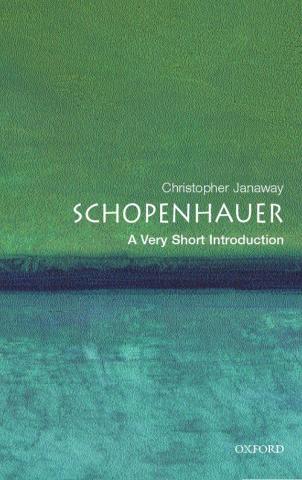Thus Spoke Zarathustra: A Book for Everyone and Nobody