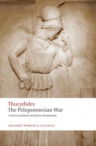Epigrams from the Greek Anthology | Oxford University Press