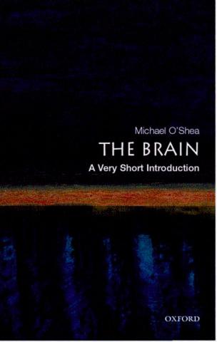 Behavioral Neuroscience (International 10th edition) | Oxford
