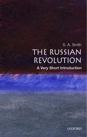 The Marquis De Sade: A Very Short Introduction [#124