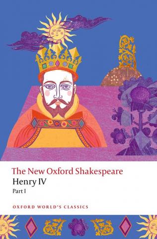 As You Like It: The New Oxford Shakespeare | Oxford University Press