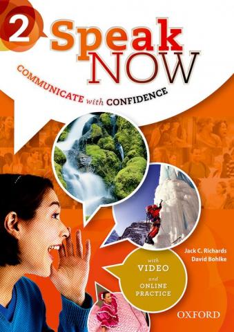 Let's Go 5th Edition: Level 6: Student Book | Oxford
