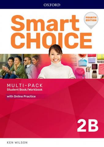 International Express 3rd Edition: Pre-Intermediate: Student Book with Pocket Book | Oxford University Press International Express 3rd Edition: Pre-Intermediate: Student Book with Pocket Book | Oxford University Press