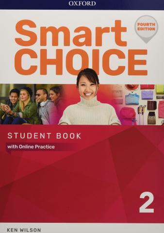 Metro Level 1 Teacher's Guide with Digital Pack | Teenagers