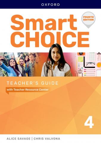Let's Go 5th Edition: Let's Begin 2: Workbook with Online