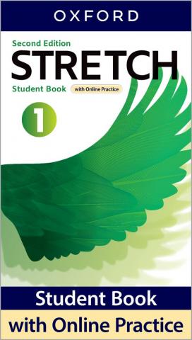 21冊　Oxford Bridging Books Amazon.com : Earthwise by Oxford 25451 Recycled 1-Subject