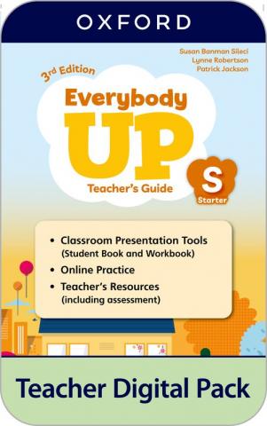 Everybody UP 教師用セット＆生徒用教材 9780194160988.jpg?itok=DIAPG7rx