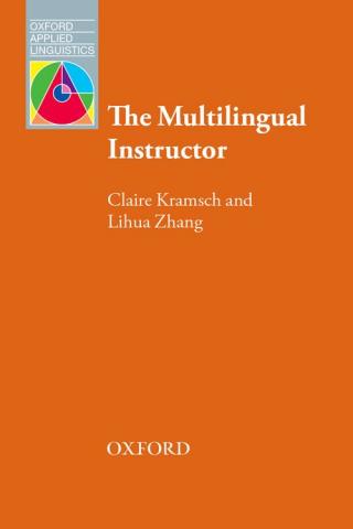 Understanding Second Language Acquisition | Oxford