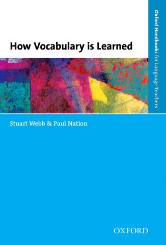 How Languages are Learned: Fifth Edition | Oxford University