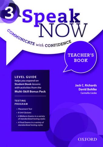 Let's Go 5th Edition: Level 3: Workbook with Online Practice