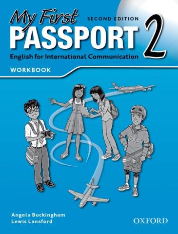 International Express 3rd Edition: Beginner: Student Book