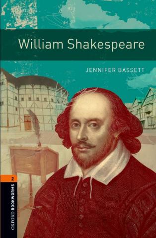WILLIAM SHAKESPEARE (2冊組)シェイクスピア 9780194637725.jpg?itok=qi-XJPp_