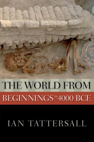 The Oxford World History of Empire (Two-Volume Set) | Oxford
