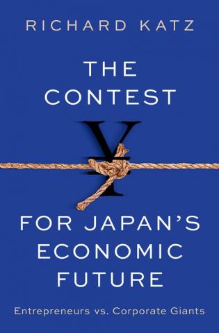 The Oxford Handbook of Japanese Philosophy | Oxford University Press