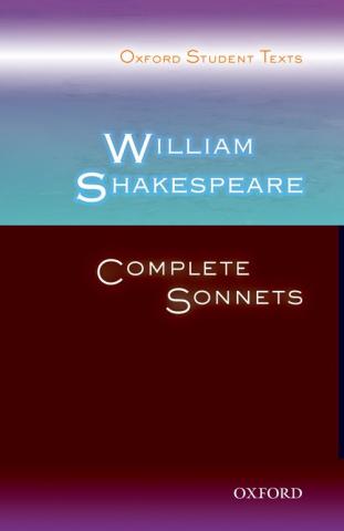 洋書 THE NEW OXFORD SHAKESPEARE Amazon.com: The New Oxford Shakespeare: Complete Set: Modern