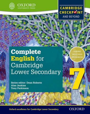 最新版　新品未使用　Cambridge　大人気　英文法+英語単語　７冊セット 英文法の参考書を102冊読んでわかった絶対おすすめの40冊