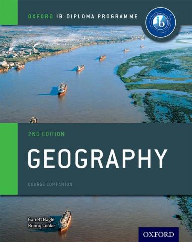 語学・辞書・学習参考書 English B Course Companion 2nd Edition 71GEwC1+NqL._UF1000,1000_QL80_.jpg