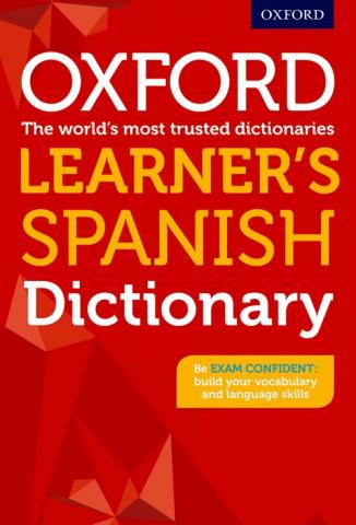 Oxford Learner's German Dictionary | Oxford University Press
