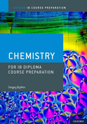 Oxford IB Diploma Programme: Geography Course Companion