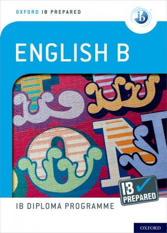 Oxford IB Diploma Programme: Geography Course Companion