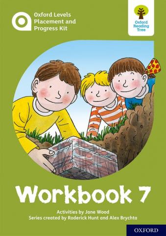 ORT 258冊 Oxford Reading Tree オクスフォード Oxford Reading Tree Dictionary with CD Hardback | Oxford