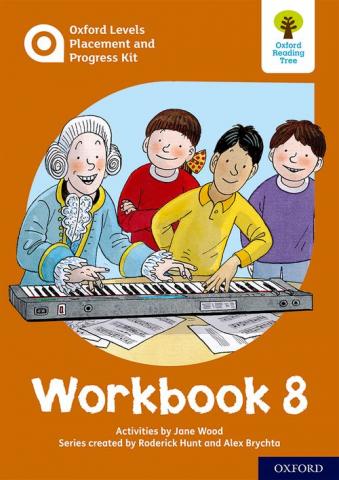 Oxford Reading Tree dictionary CD付き 61Qhap15LLL._AC_SY200_QL15_.jpg