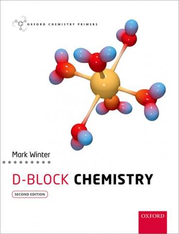 福袋 売れ残り Bonding Chemical (2nd Press University Oxford | edition) トリムダイ