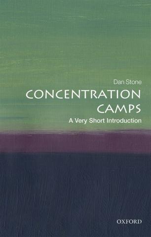 洋書 An Introduction to the Social History of 洋書 An Introduction to the Social History of 洋書 An