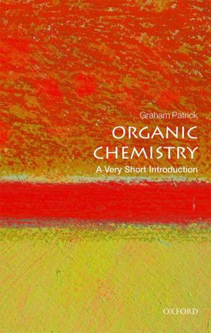 Solutions Manual to Accompany Organic Chemistry (2nd edition