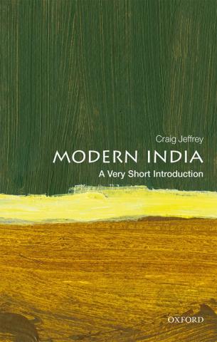 洋書 Modern Japan: A Concise Survey Modern Japan: A Very Short Introduction [#202] | Oxford University